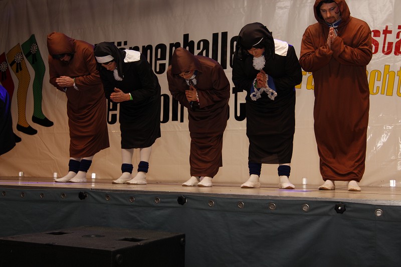 MBRC 2016 (537).JPG